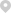佛山抖盈1(佛山分公司)